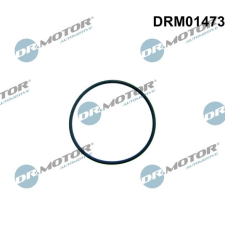 Dr.Motor tömítés, üzemanyag-szivattyú DR. MOTOR DRM01473 autóalkatrész