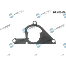 Dr.Motor tömítés, vákuumszivattyú DR. MOTOR DRM02439 autóalkatrész