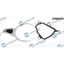 Dr.Motor tömítés, vákuumszivattyú DR. MOTOR DRM0274 autóalkatrész