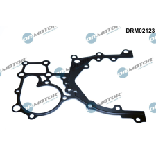 Dr.Motor tömítés, vezérműház DR. MOTOR DRM02123 autóalkatrész