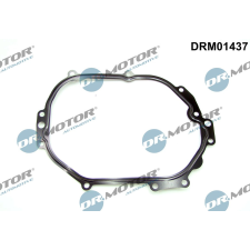 Dr.Motor tömítés, vezérműház fedél DR. MOTOR DRM01437 autóalkatrész