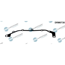 Dr.Motor tömítés, vezérműház fedél DR. MOTOR DRM0738 autóalkatrész