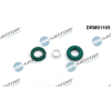 Dr.Motor Tömítéskészlet, befecskendező fúvóka DR. MOTOR DRM01165