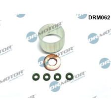 Dr.Motor Tömítéskészlet, befecskendező fúvóka DR. MOTOR DRM062 autóalkatrész