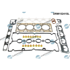 Dr.Motor tömítéskészlet, hengerfej DR. MOTOR DRM15241SL autóalkatrész