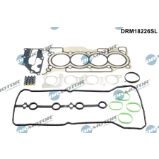Dr.Motor tömítéskészlet, hengerfej DR. MOTOR DRM18226SL autóalkatrész