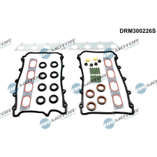 Dr.Motor tömítéskészlet, hengerfej DR. MOTOR DRM300226S autóalkatrész