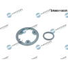 Dr.Motor tömítéskészlet, olajhűtő DR. MOTOR DRM611003R