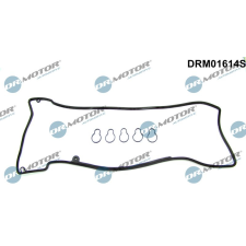Dr.Motor tömítéskészlet, szelepfedél DR. MOTOR DRM01614S autóalkatrész