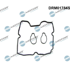 Dr.Motor tömítéskészlet, szelepfedél DR. MOTOR DRM01754S autóalkatrész