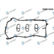 Dr.Motor tömítéskészlet, szelepfedél DR. MOTOR DRM01902S autóalkatrész