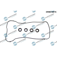 Dr.Motor tömítéskészlet, szelepfedél DR. MOTOR DRM01907S autóalkatrész