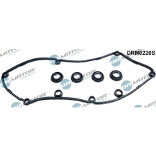 Dr.Motor tömítéskészlet, szelepfedél DR. MOTOR DRM0220S autóalkatrész