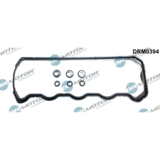 Dr.Motor tömítéskészlet, szelepfedél DR. MOTOR DRM0394 autóalkatrész