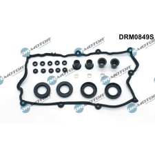 Dr.Motor tömítéskészlet, szelepfedél DR. MOTOR DRM0849S autóalkatrész