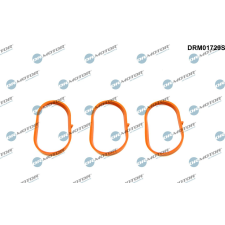 Dr.Motor tömítéskészlet, szívókönyök DR. MOTOR DRM01729S autóalkatrész