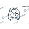 Dr.Motor tömítéskészlet, vezérműház DR. MOTOR DRM0827S