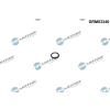 Dr.Motor tömítőgyűrű DR. MOTOR DRM03340