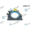 Dr.Motor tömítőgyűrű, főtengely DR. MOTOR DRM01151