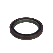 Dr.Motor tömítőgyűrű főtengely váltóoldali,14mm autóalkatrész