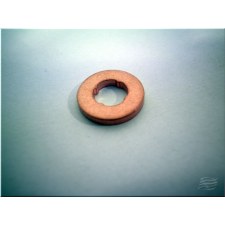 Dr.Motor tömítőgyűrű fúvóka tartó autóalkatrész