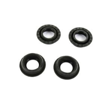 Dr.Motor tömítőgyűrű gyertya furat autóalkatrész