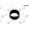 Dr.Motor Tömítőgyűrű, töltő DR. MOTOR DRM02895