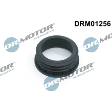 Dr.Motor Tömítőgyűrű, töltőlevegőcső DR. MOTOR DRM01256 autóalkatrész