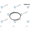 Dr.Motor Tömítőgyűrű, töltőlevegőcső DR. MOTOR DRM03304