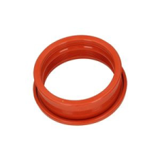 Dr.Motor tömítőgyűrű turbólevegőcső autóalkatrész