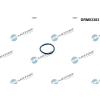 Dr.Motor Tömítőgyűrű, vezérműlánc feszítő DR. MOTOR DRM03383