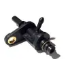 Dr.Motor üzema.nyomásszabályozó szelep common rail
