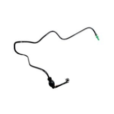 Dr.Motor üzemanyag vezeték autóalkatrész