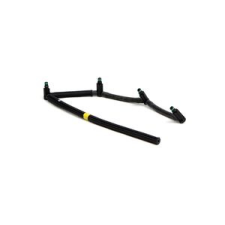 Dr.Motor üzemanyag vezeték autóalkatrész