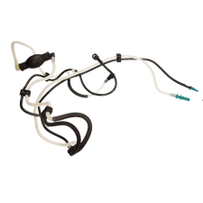 Dr.Motor üzemanyag vezeték autóalkatrész