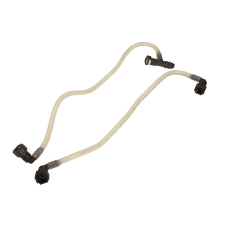 Dr.Motor üzemanyag vezeték autóalkatrész