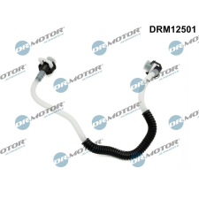 Dr.Motor üzemanyag-vezeték DR. MOTOR DRM12501 autóalkatrész