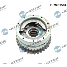 Dr.Motor vezérműtengely-állító DR. MOTOR DRM01504 autóalkatrész