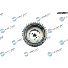 Dr.Motor vezérműtengely-állító DR. MOTOR DRM01509 autóalkatrész