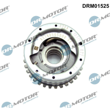 Dr.Motor vezérműtengely-állító DR. MOTOR DRM01525 autóalkatrész
