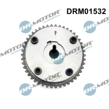 Dr.Motor vezérműtengely-állító DR. MOTOR DRM01532 autóalkatrész