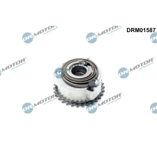 Dr.Motor vezérműtengely-állító DR. MOTOR DRM01587 autóalkatrész