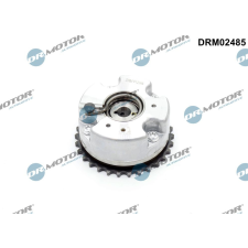 Dr.Motor vezérműtengely-állító DR. MOTOR DRM02485 autóalkatrész