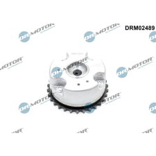 Dr.Motor vezérműtengely-állító DR. MOTOR DRM02489 autóalkatrész