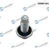 Dr.Motor Zárócsavar, olajteknő DR. MOTOR DRM01364