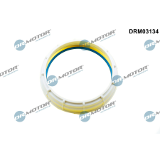 Dr.Motor Zárógyűrű, üzemanyag-szivattyú DR. MOTOR DRM03134 autóalkatrész