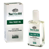 Dr. Müller Dr Müller 100%-os teafaolaj 10 ml