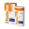 Dr. Müller PantheHair Sampon normál hajra 200ml