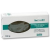 Dr. Müller Tea Tree Oil teafa olajos natúrszappan 100g
