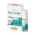 Dr. Müller Tea Tree Oil teafaolaj roll on 4ml